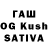 Первитин кристалл Gulas Famila