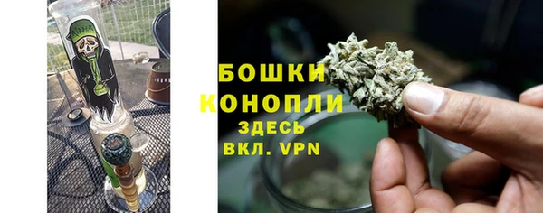 не бодяженный Пересвет