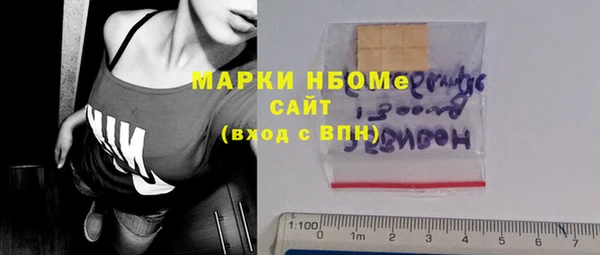 шишки Аркадак