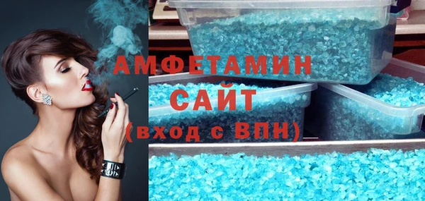 шишки Аркадак