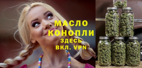 шишки Аркадак