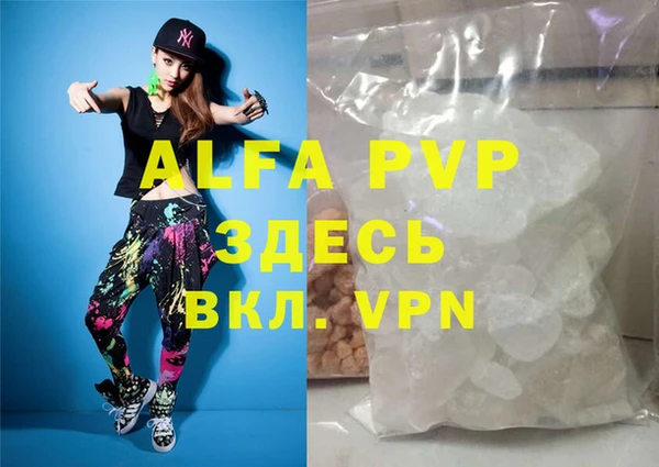 индика Армянск