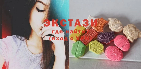 индика Армянск